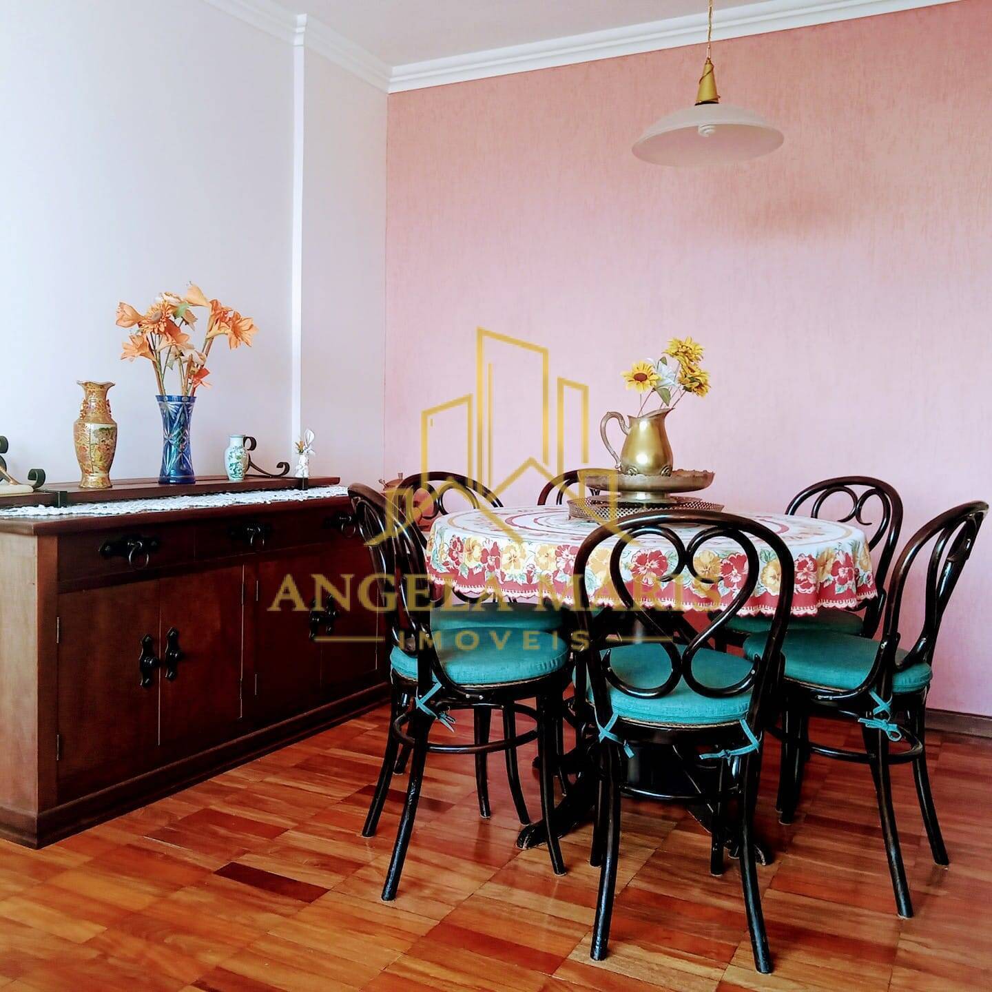 Apartamento, 4 quartos, 107 m² - Foto 10