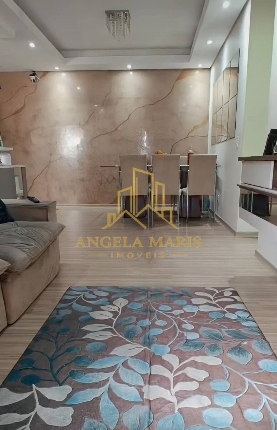 Apartamento, 3 quartos, 83 m² - Foto 3
