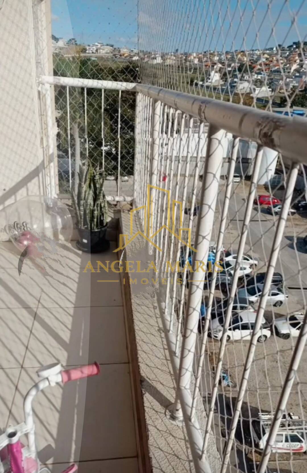 Apartamento, 3 quartos, 83 m² - Foto 4
