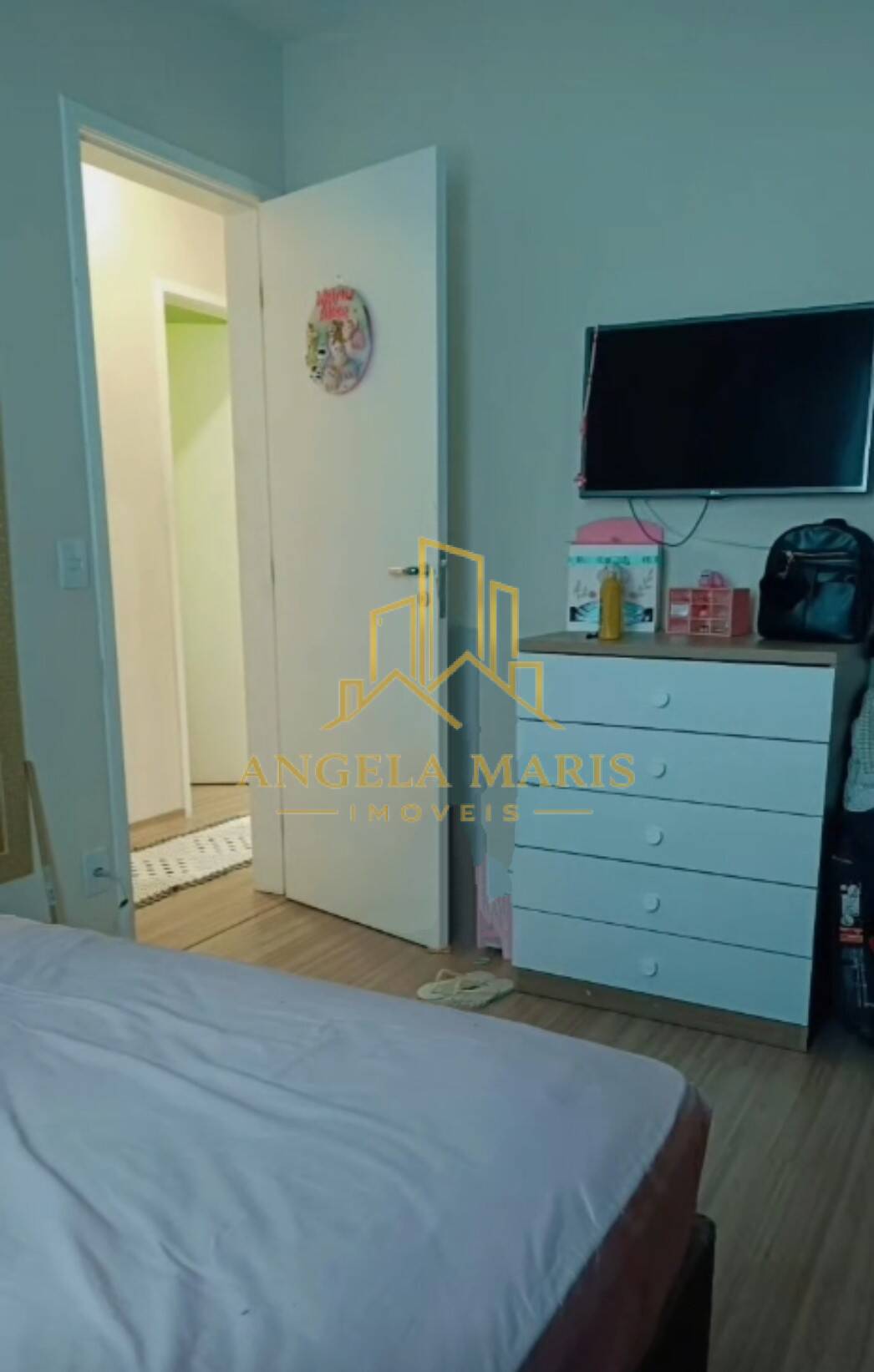 Apartamento, 3 quartos, 83 m² - Foto 6