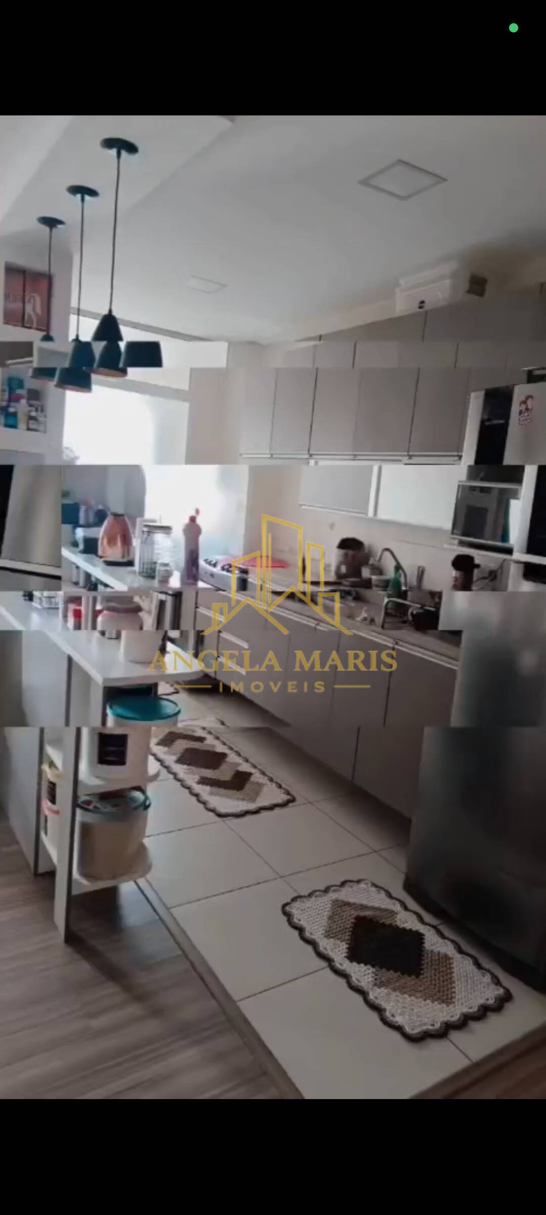 Apartamento, 3 quartos, 83 m² - Foto 2