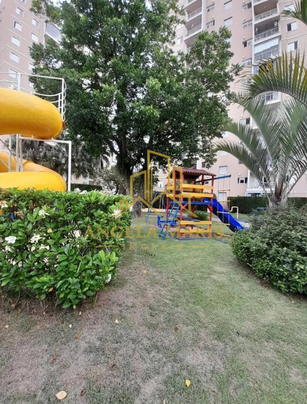 Apartamento, 3 quartos, 83 m² - Foto 11