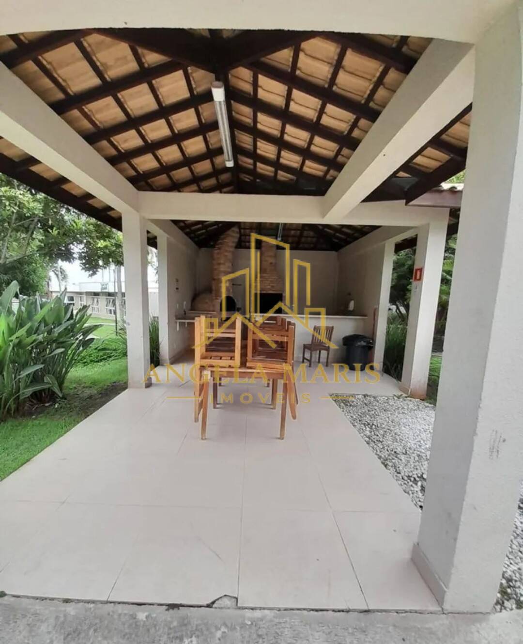 Apartamento, 3 quartos, 83 m² - Foto 12