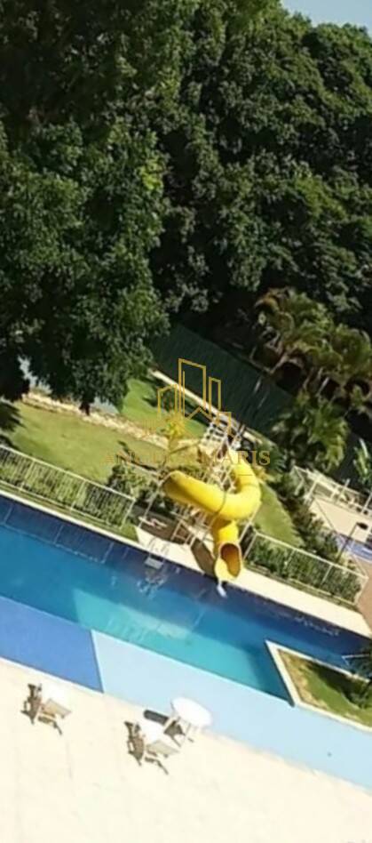 Apartamento, 3 quartos, 83 m² - Foto 13