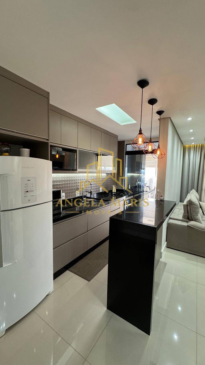 Apartamento, 3 quartos, 83 m² - Foto 6