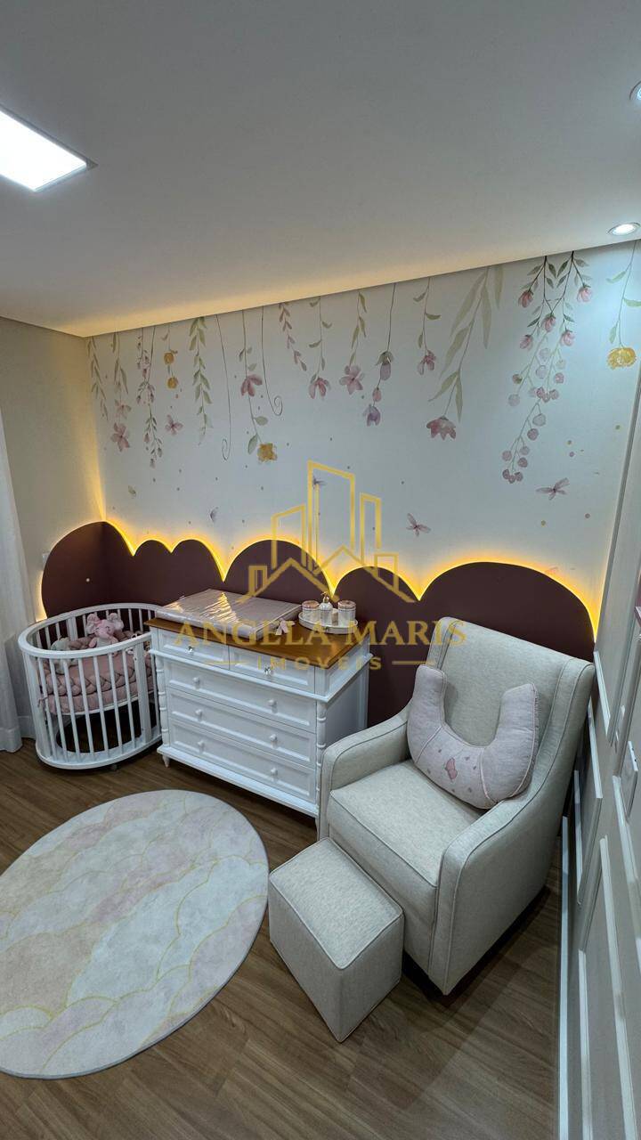 Apartamento, 3 quartos, 83 m² - Foto 13