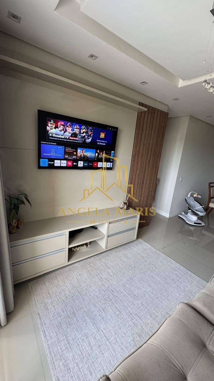 Apartamento, 3 quartos, 83 m² - Foto 15