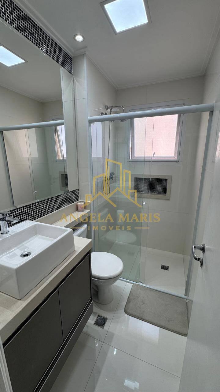 Apartamento, 3 quartos, 83 m² - Foto 14