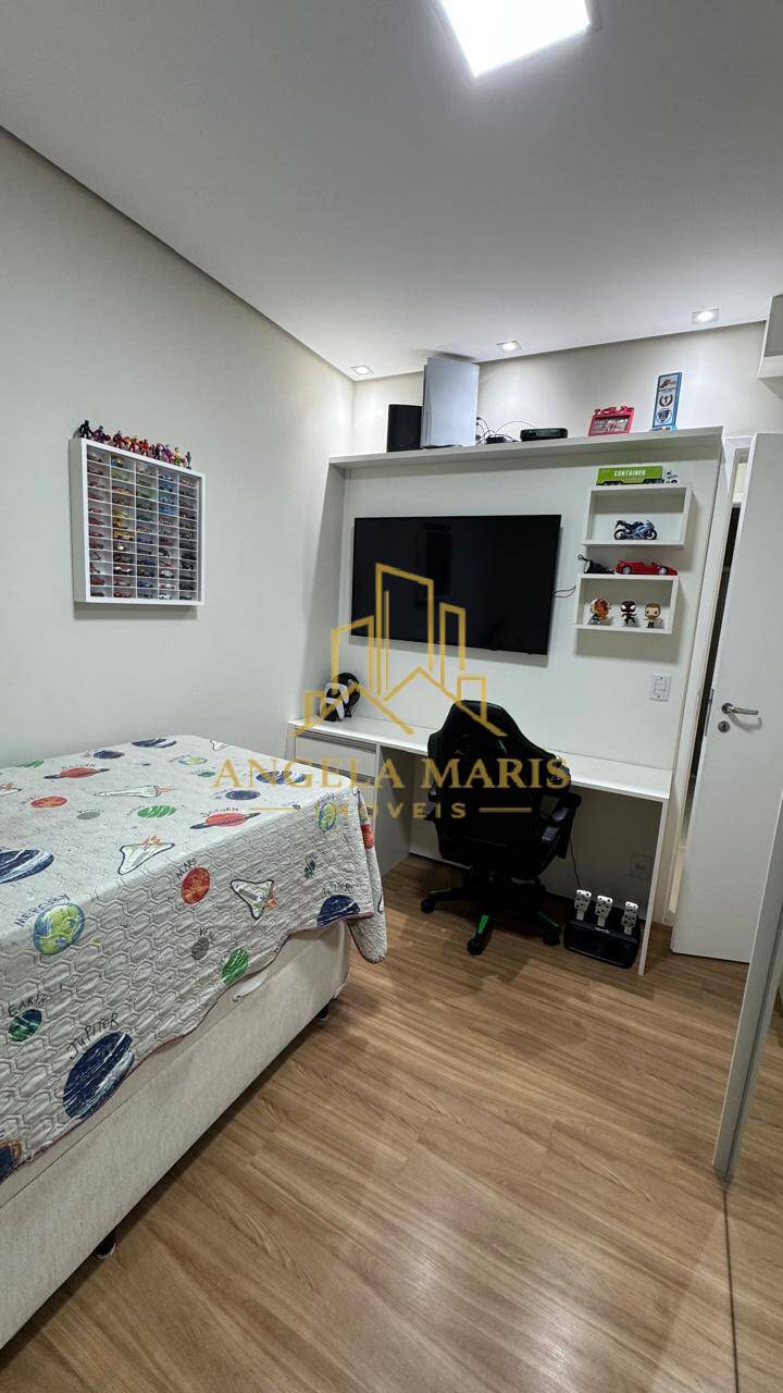 Apartamento, 3 quartos, 83 m² - Foto 17