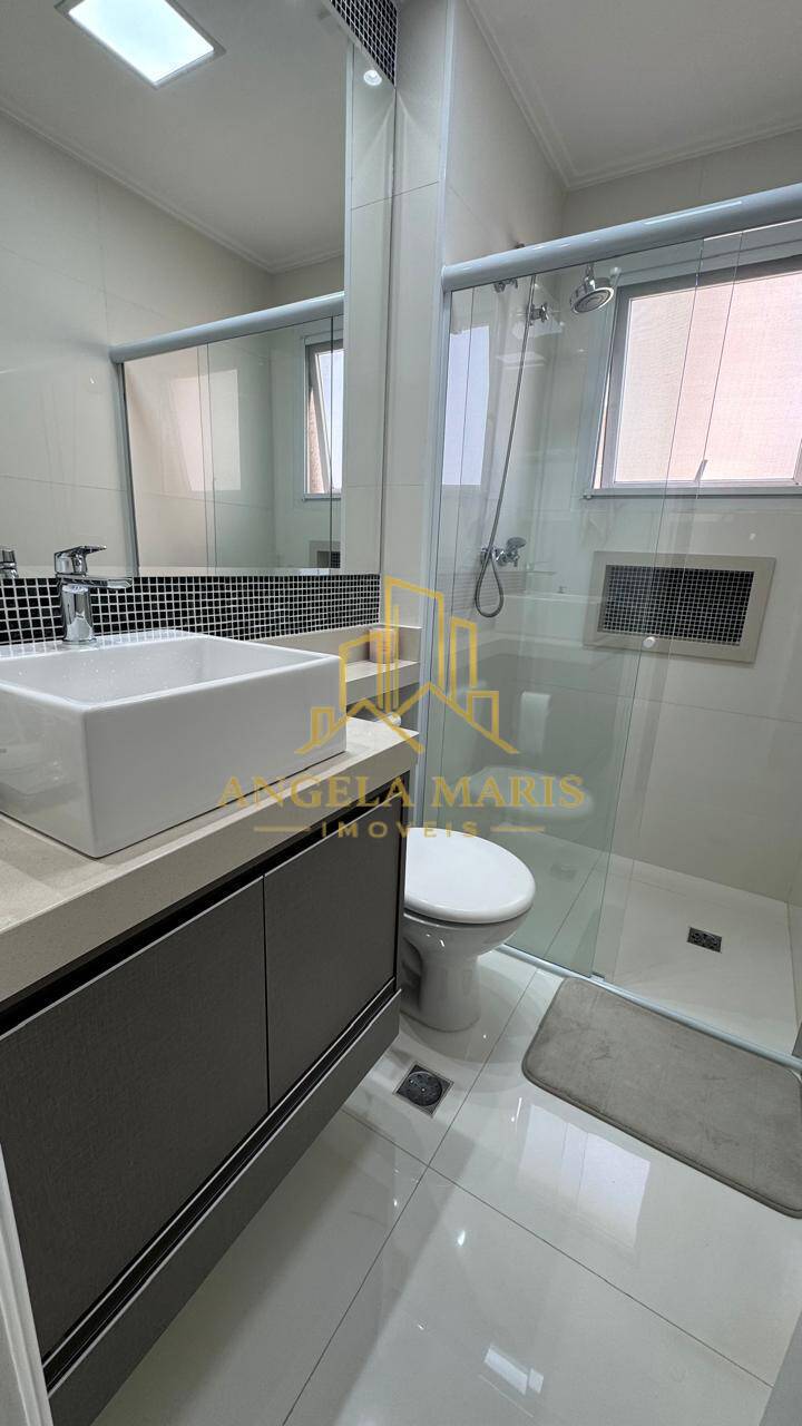 Apartamento, 3 quartos, 83 m² - Foto 19