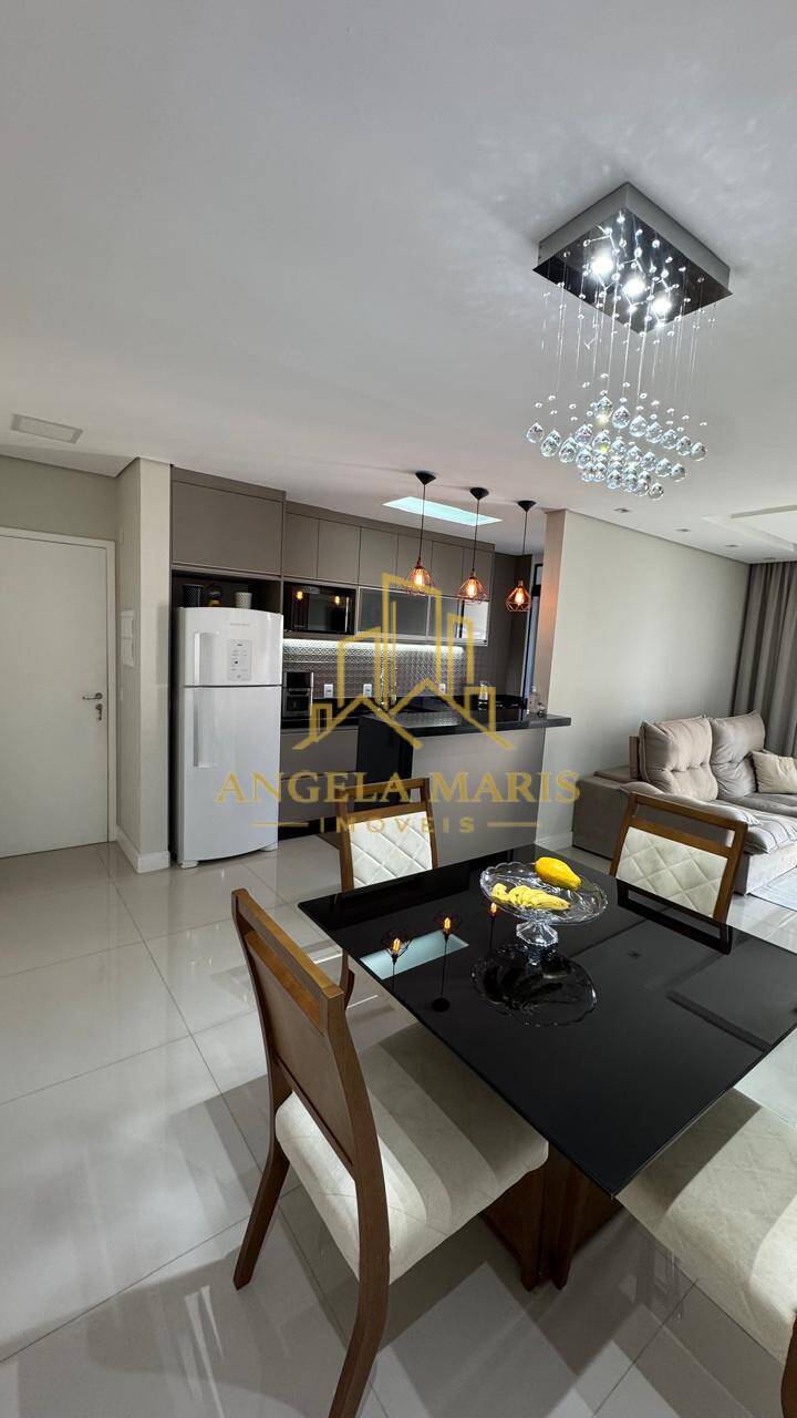 Apartamento, 3 quartos, 83 m² - Foto 5