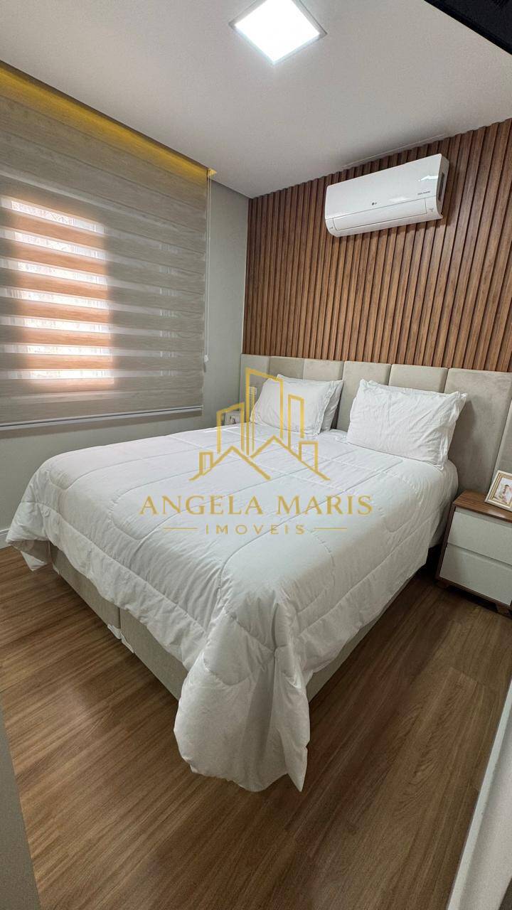 Apartamento, 3 quartos, 83 m² - Foto 20