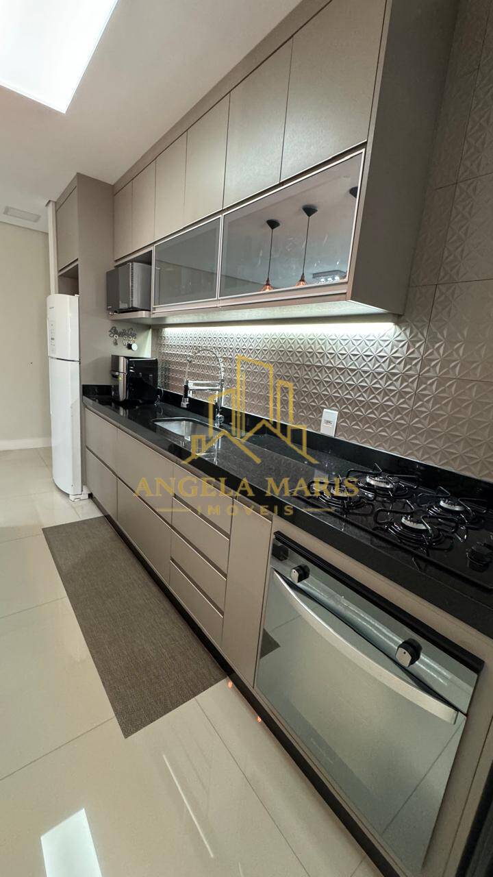 Apartamento, 3 quartos, 83 m² - Foto 7