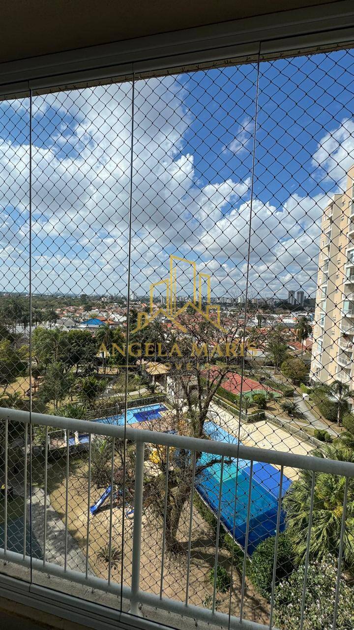 Apartamento, 3 quartos, 83 m² - Foto 23