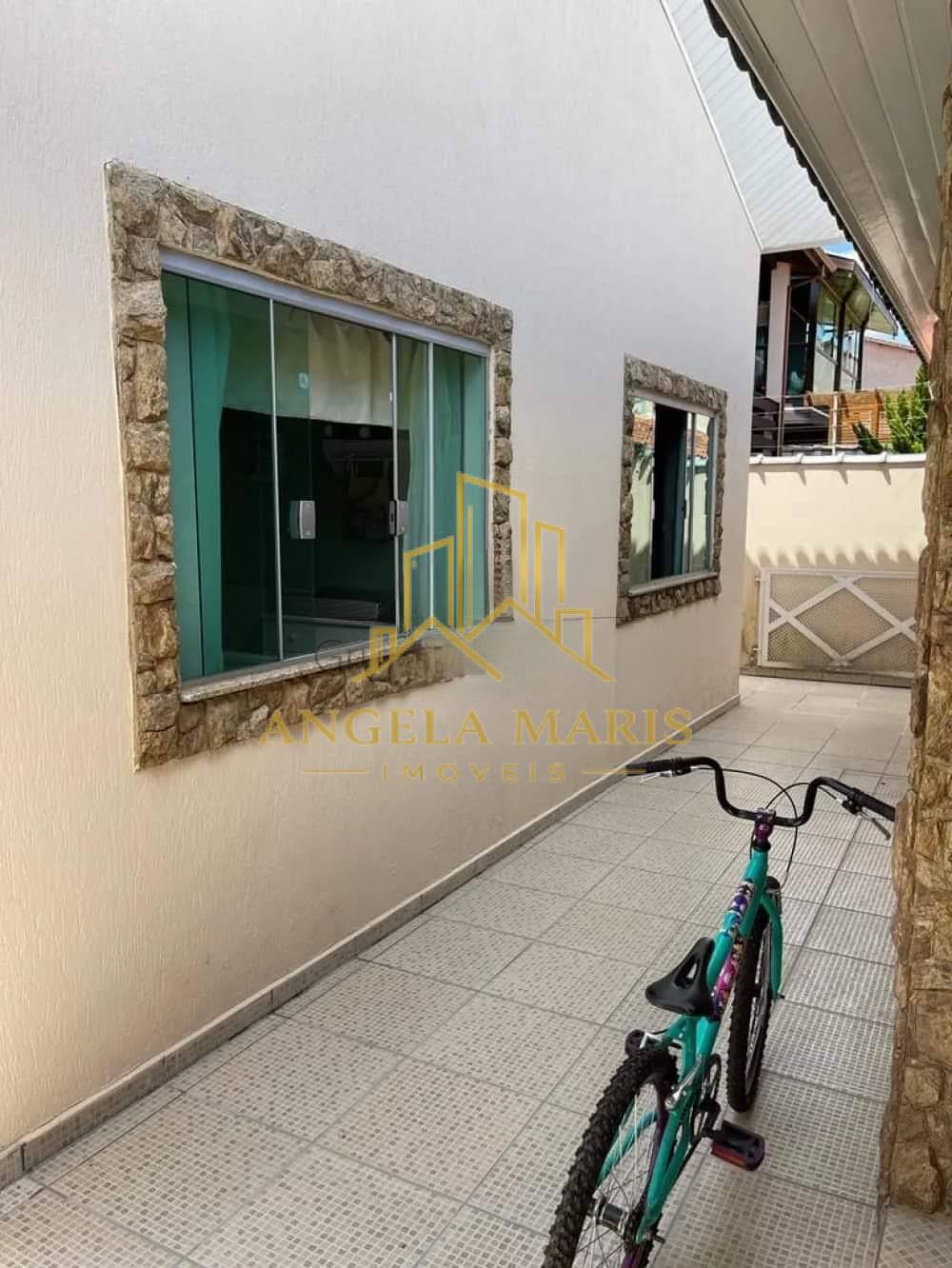 Casa, 3 quartos, 180 m² - Foto 10