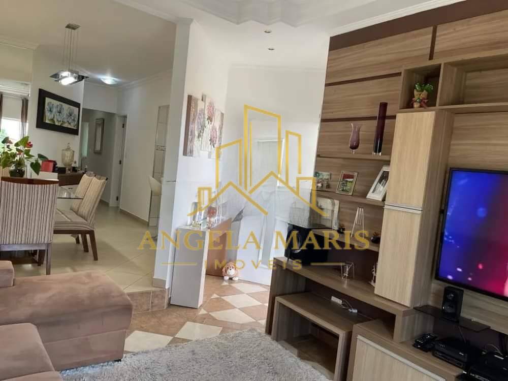 Casa, 3 quartos, 180 m² - Foto 4