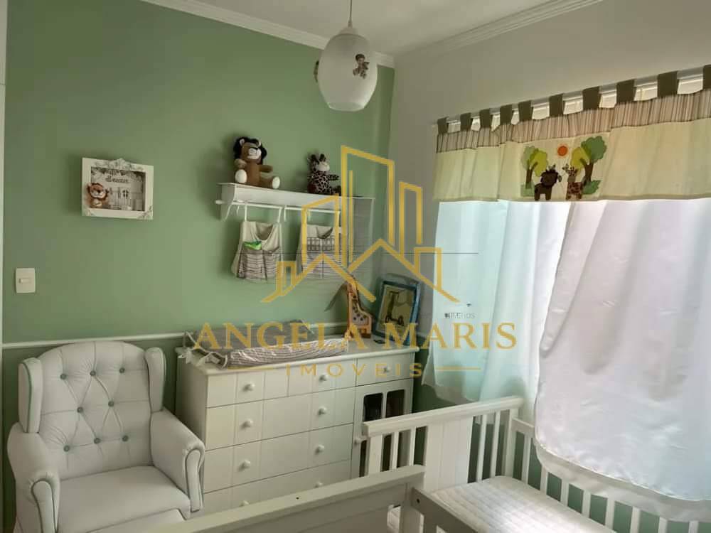 Casa, 3 quartos, 180 m² - Foto 12