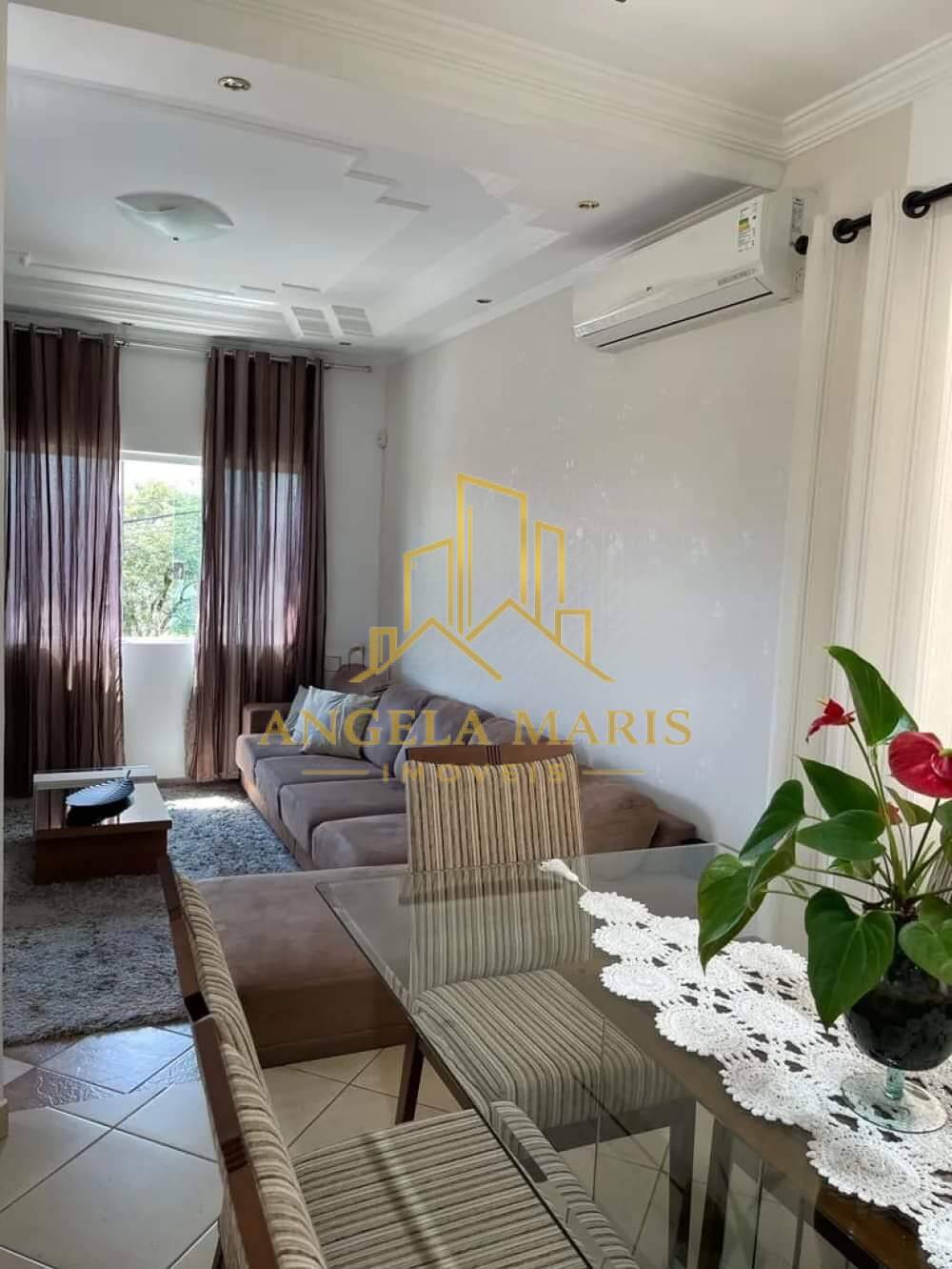 Casa, 3 quartos, 180 m² - Foto 5