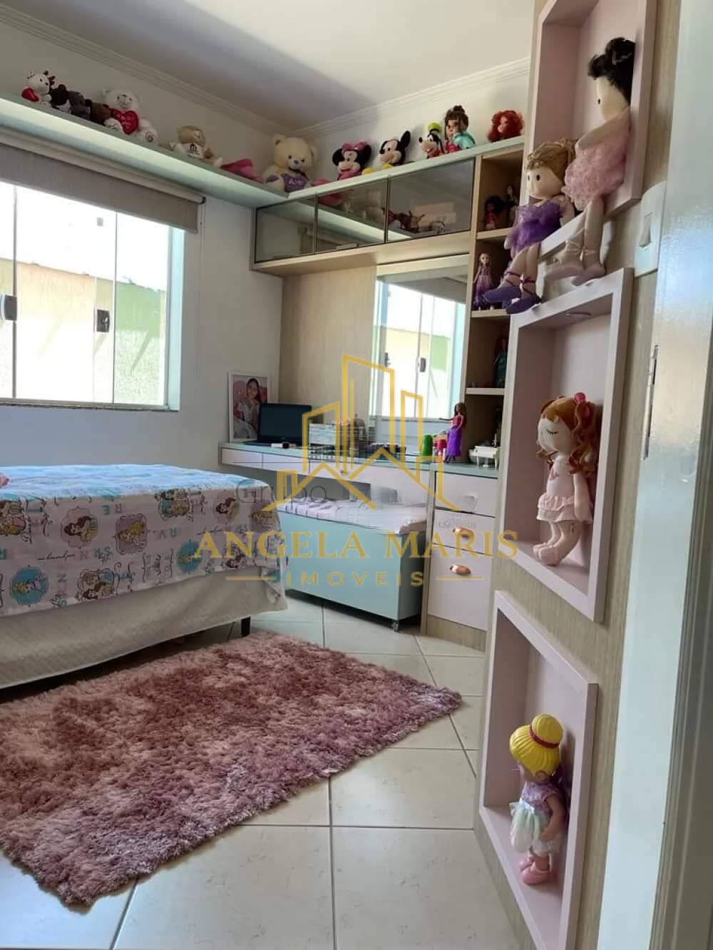 Casa, 3 quartos, 180 m² - Foto 13