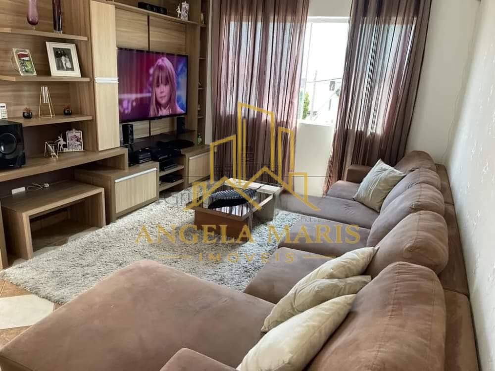 Casa, 3 quartos, 180 m² - Foto 6