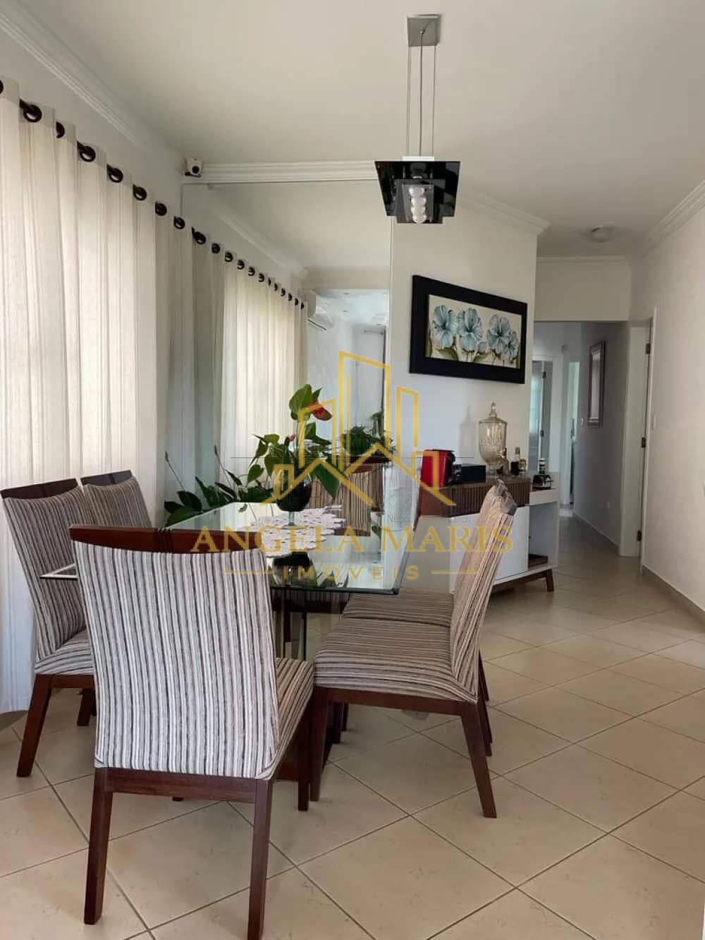 Casa, 3 quartos, 180 m² - Foto 9
