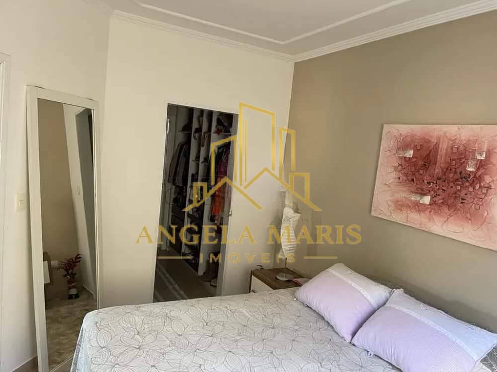 Casa, 3 quartos, 180 m² - Foto 22