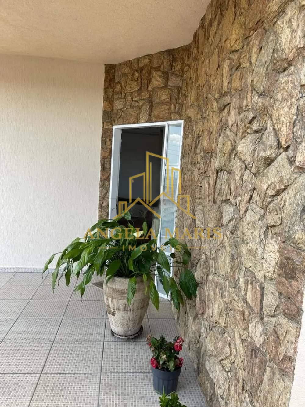Casa, 3 quartos, 180 m² - Foto 15