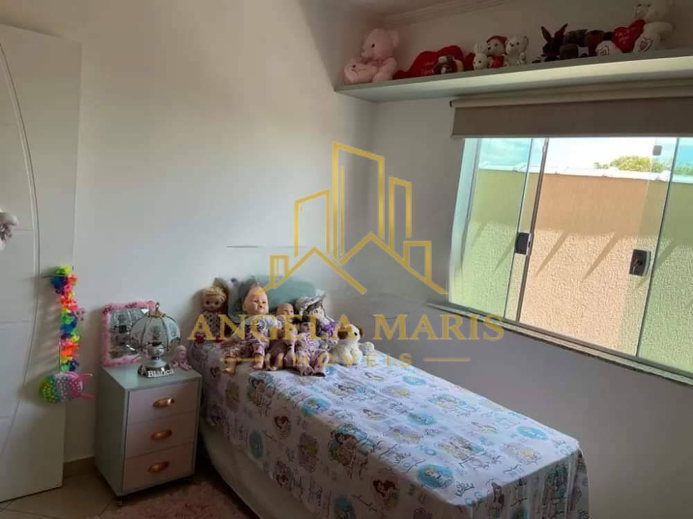 Casa, 3 quartos, 180 m² - Foto 21
