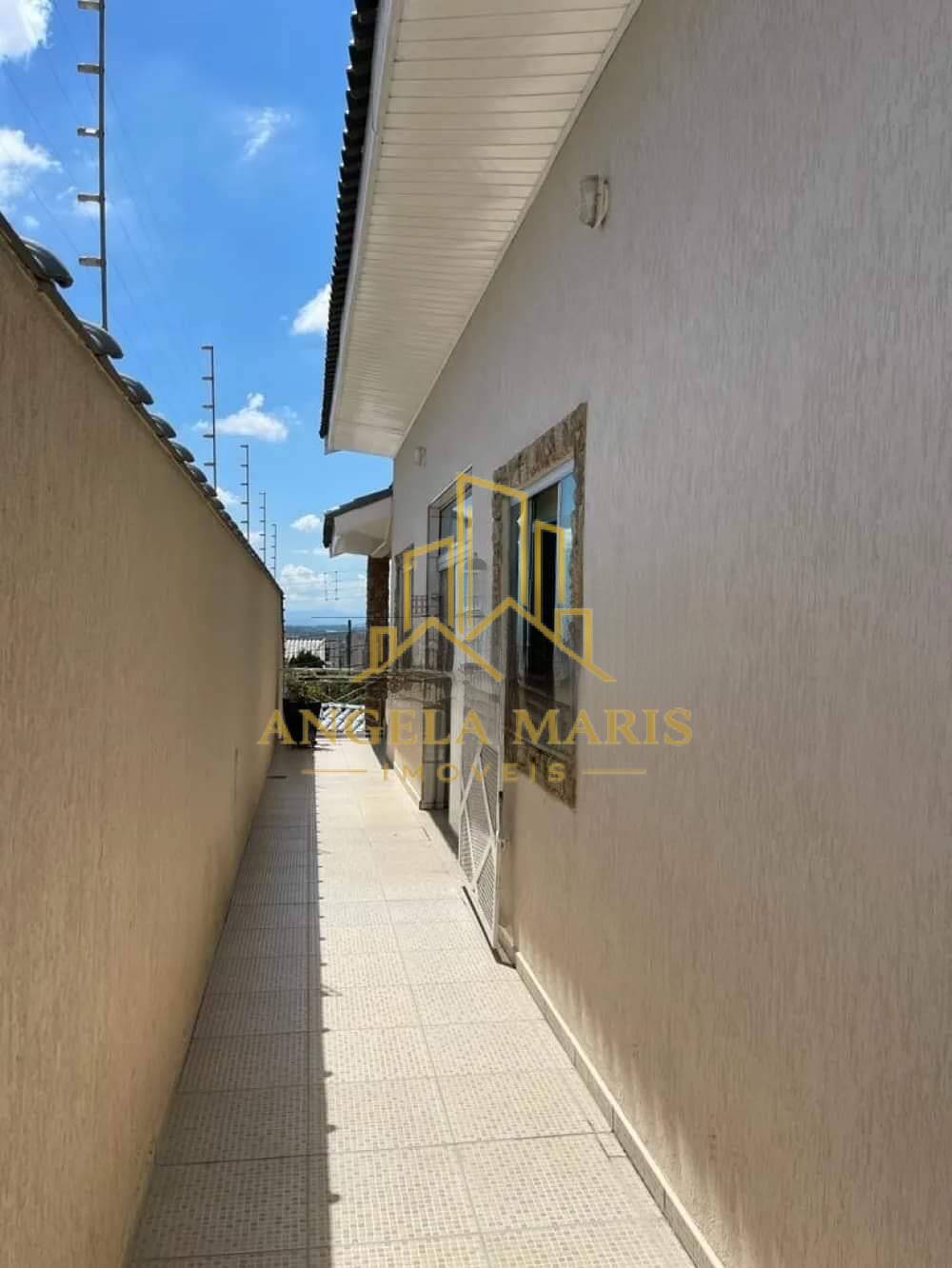 Casa, 3 quartos, 180 m² - Foto 16