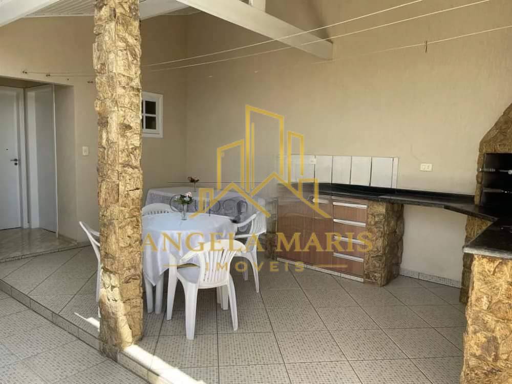 Casa, 3 quartos, 180 m² - Foto 17