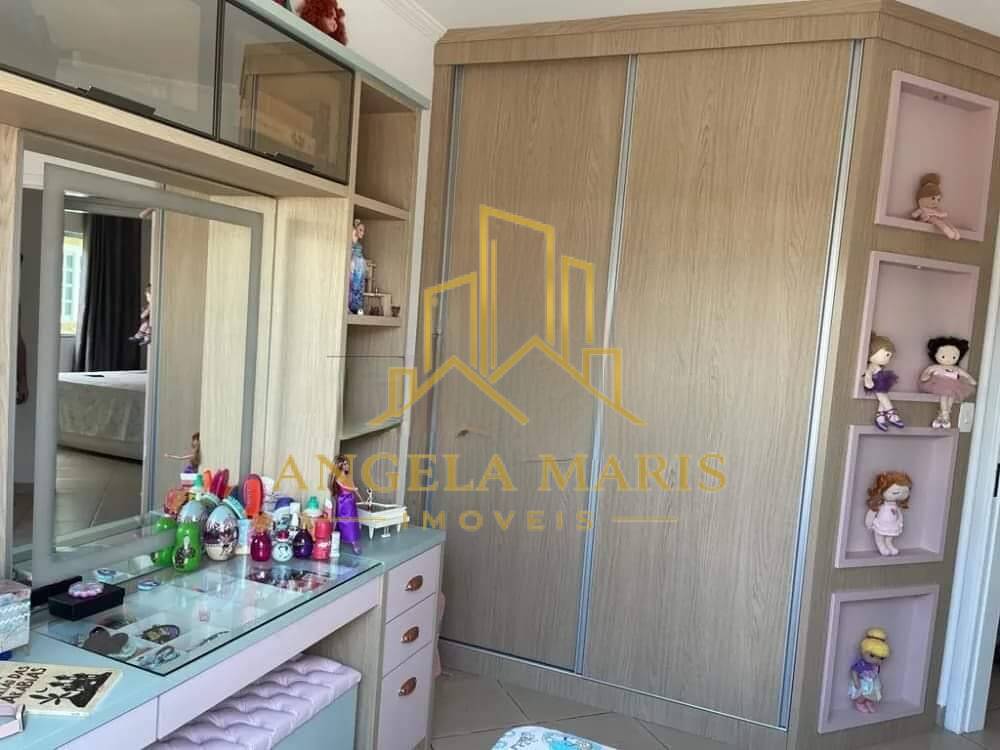 Casa, 3 quartos, 180 m² - Foto 20