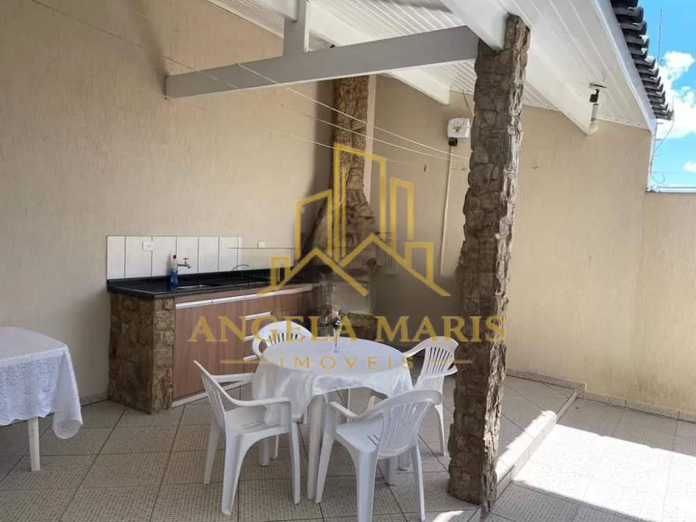 Casa, 3 quartos, 180 m² - Foto 19