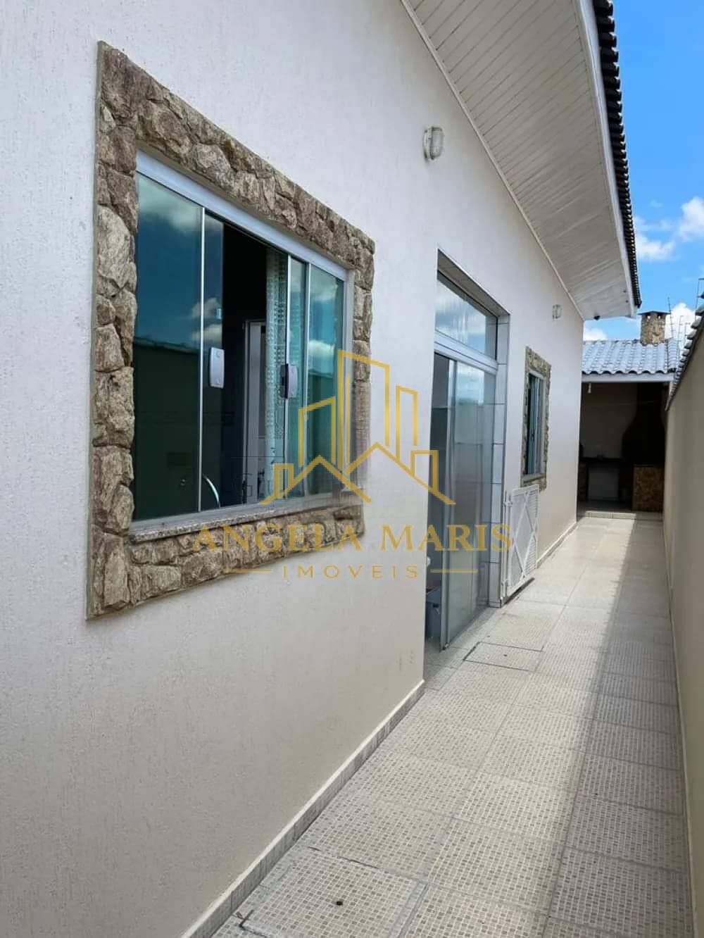 Casa, 3 quartos, 180 m² - Foto 23