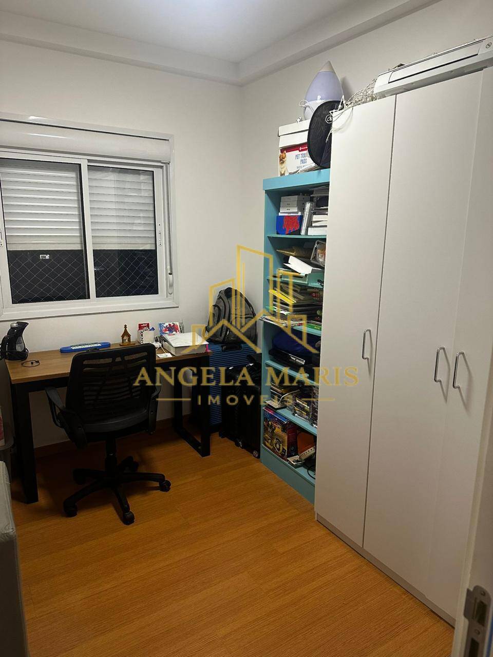 Apartamento, 3 quartos - Foto 8