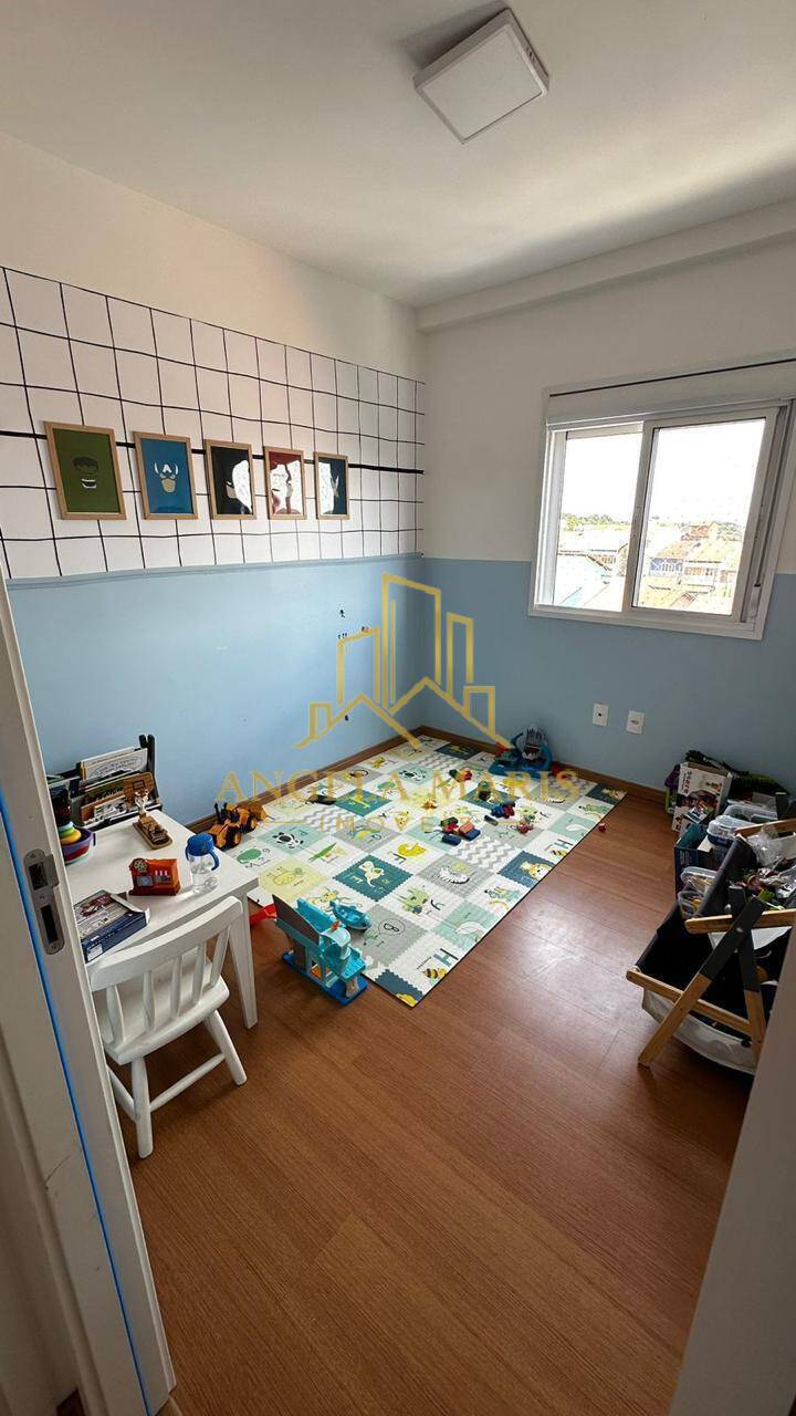 Apartamento, 3 quartos - Foto 9