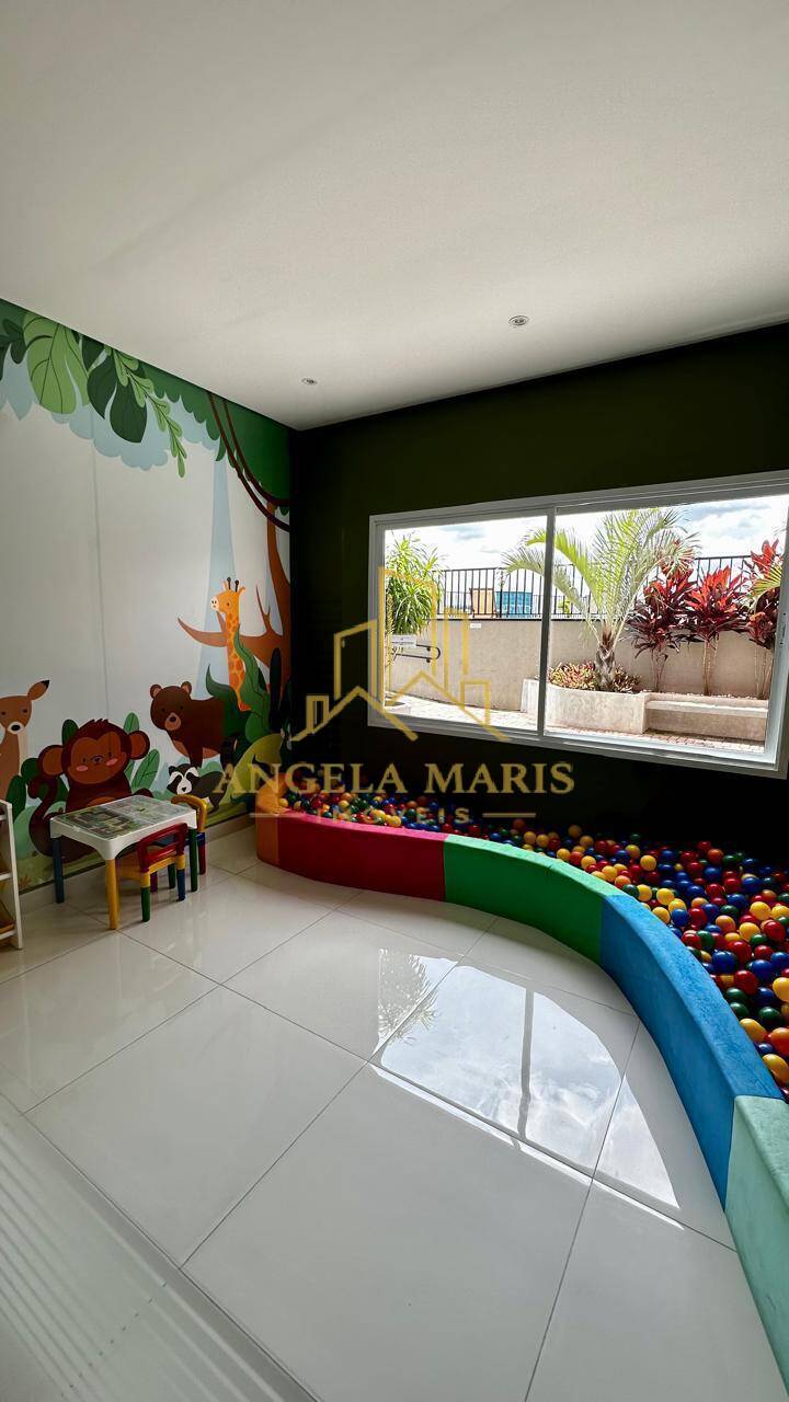 Apartamento, 3 quartos - Foto 10
