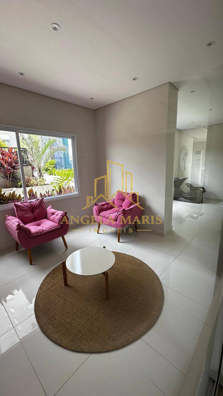 Apartamento, 3 quartos - Foto 14