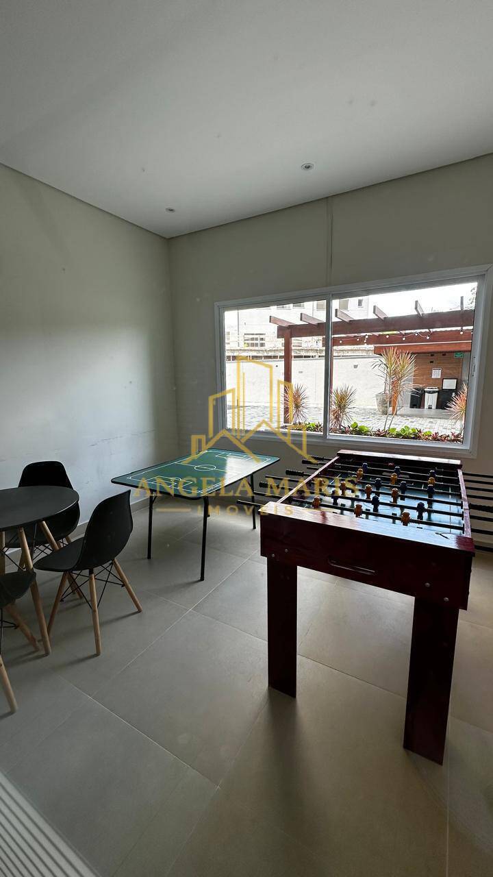 Apartamento, 3 quartos - Foto 15