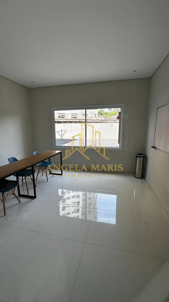 Apartamento, 3 quartos - Foto 17