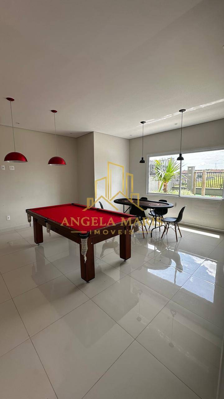 Apartamento, 3 quartos - Foto 16