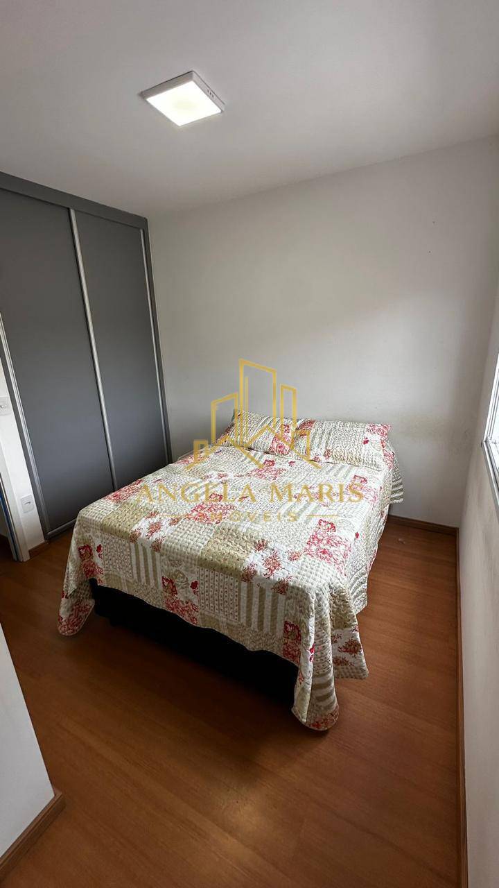 Apartamento, 3 quartos - Foto 5