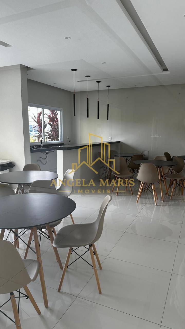 Apartamento, 3 quartos - Foto 21