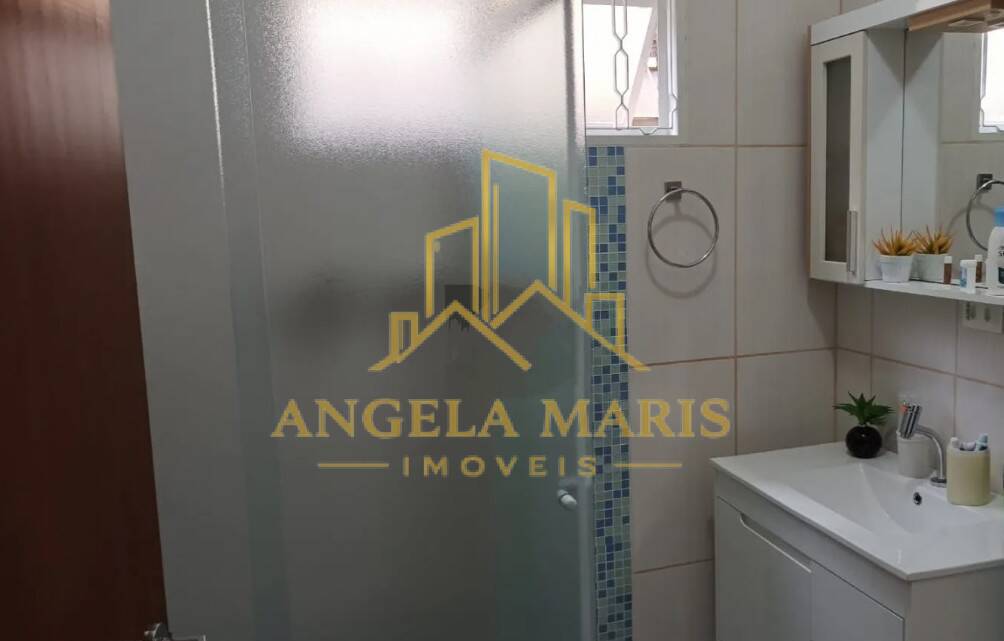 Casa, 4 quartos, 180 m² - Foto 12