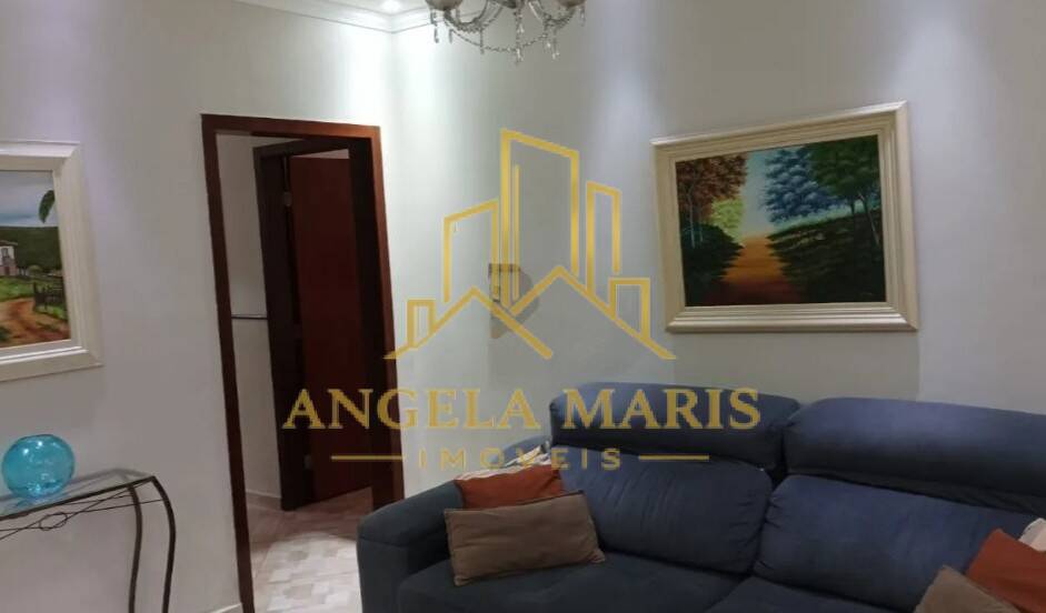 Casa, 4 quartos, 180 m² - Foto 11