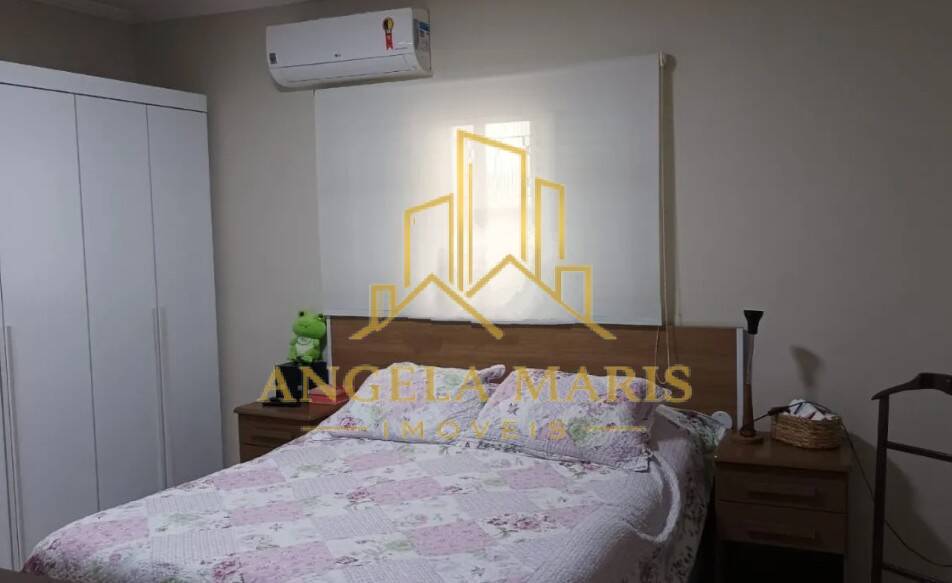 Casa, 4 quartos, 180 m² - Foto 15