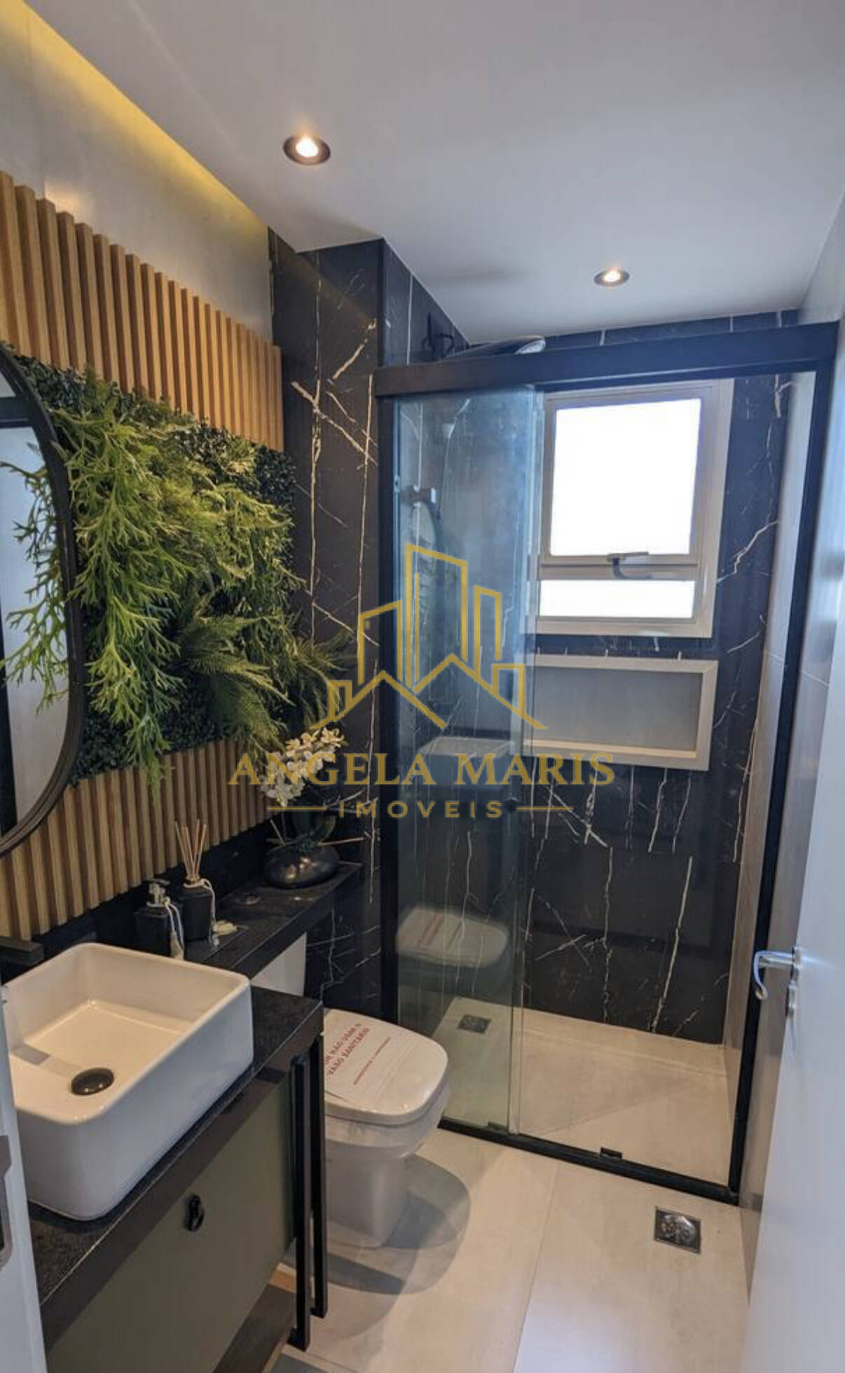 Apartamento, 2 quartos, 52 m² - Foto 5