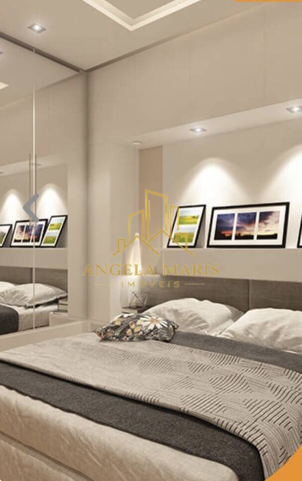 Apartamento, 2 quartos, 52 m² - Foto 10