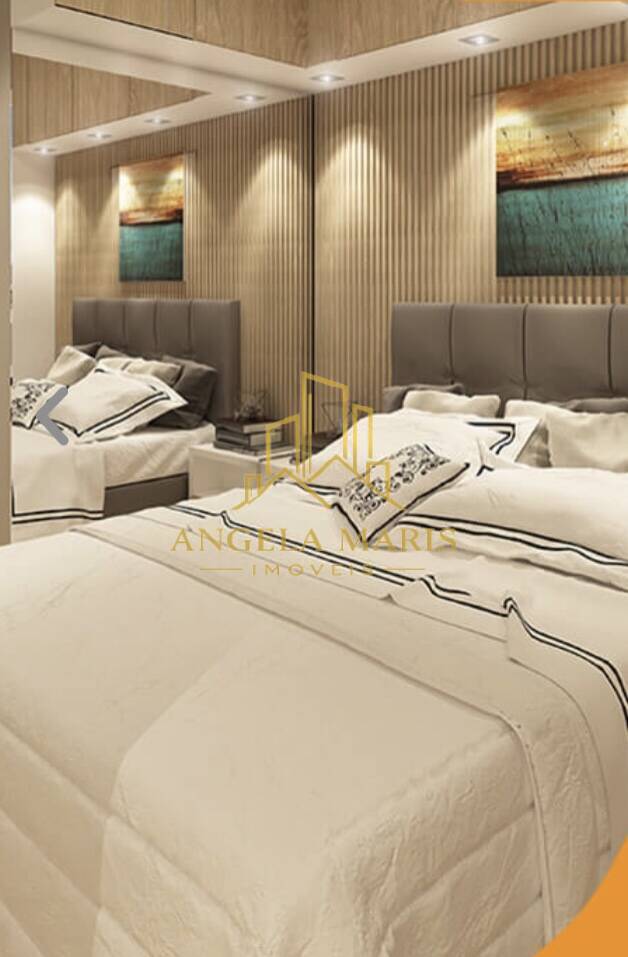 Apartamento, 2 quartos, 52 m² - Foto 11