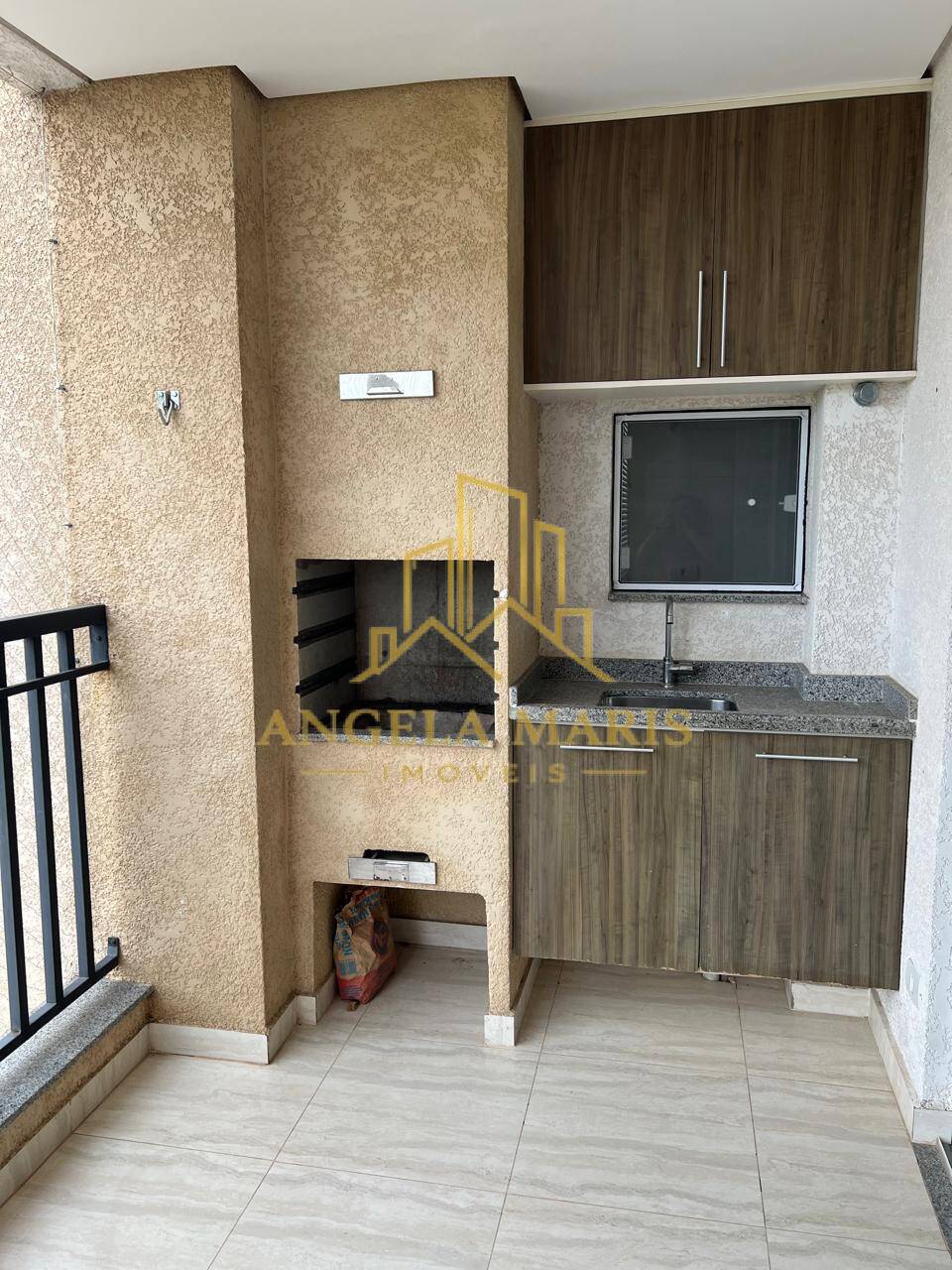Apartamento, 3 quartos, 80 m² - Foto 7