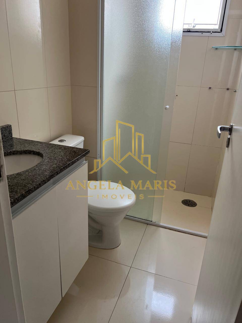 Apartamento, 3 quartos, 80 m² - Foto 12